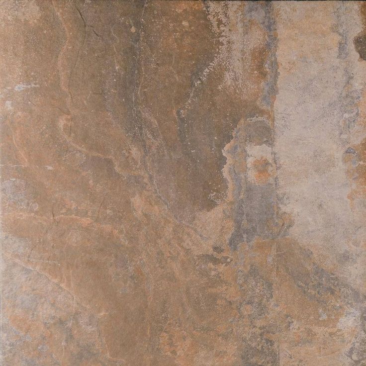 MSI Mystique Multicolor 24 in. x 24 in. Matte Porcelain Paver Floor Tile (14 pieces / 56 sq. ft. / pallet)