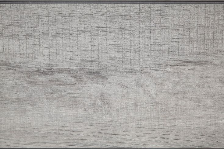 Style Selections Charleston Oak 12-mil x 7-in W x 48-in L Water Resistant Interlocking Luxury Vinyl Plank Flooring