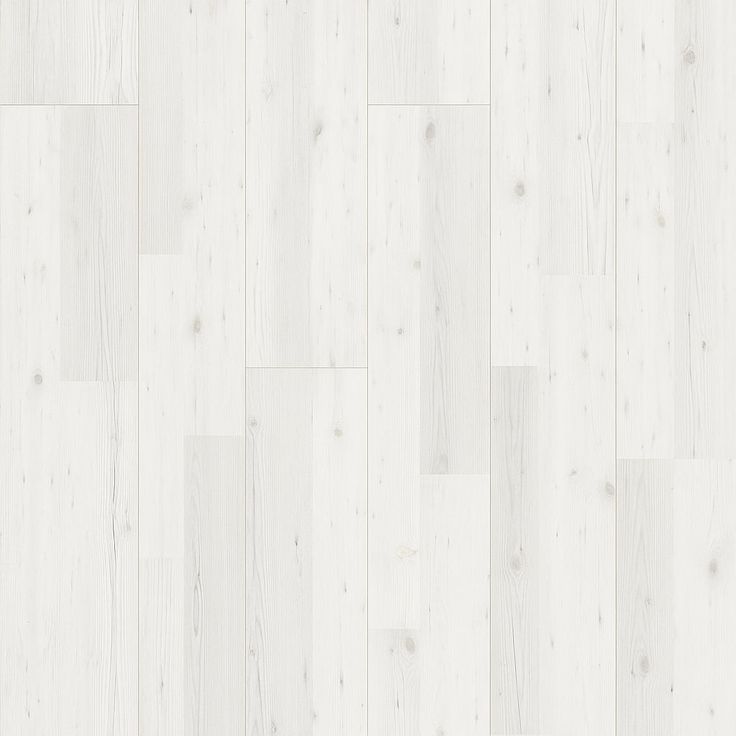 Park Creek Pine 22 MIL x 8.7 in. W x 59 in. L Waterproof Click Lock Luxury Vinyl Plank Flooring (700.6 sq. ft./pallet)