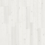 Park Creek Pine 22 MIL x 8.7 in. W x 59 in. L Waterproof Click Lock Luxury Vinyl Plank Flooring (700.6 sq. ft./pallet)
