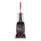 Professional Series Power Scrub Elite Pet Plus Upright Pet Carpet Cleaner - Super Arbor