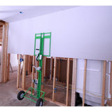 HangPro Drywall Panel Lift for Walls Only - Super Arbor