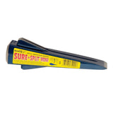5 lb. Sure Split Wedge - Super Arbor