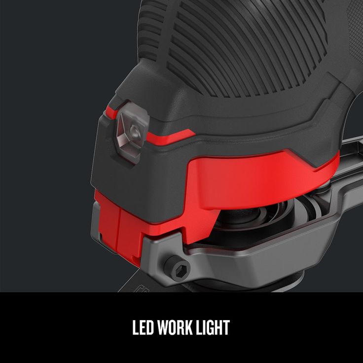 CRAFTSMAN V20 12-Piece Cordless-Amp 20-Volt Max Variable Speed Oscillating Multi-Tool Kit