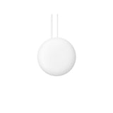 Nest Wifi Router Snow - Super Arbor