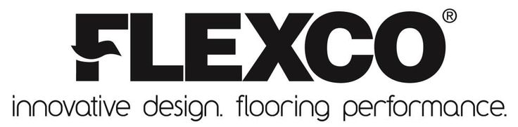 Flexco Good Natured 0.28-in T x 2-in W x 78-in L Solid Wood Floor T-moulding