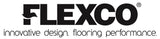 Flexco Good Natured 0.28-in T x 2-in W x 78-in L Solid Wood Floor T-moulding