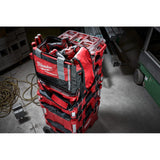 20 in. PACKOUT Tool Bag - Super Arbor