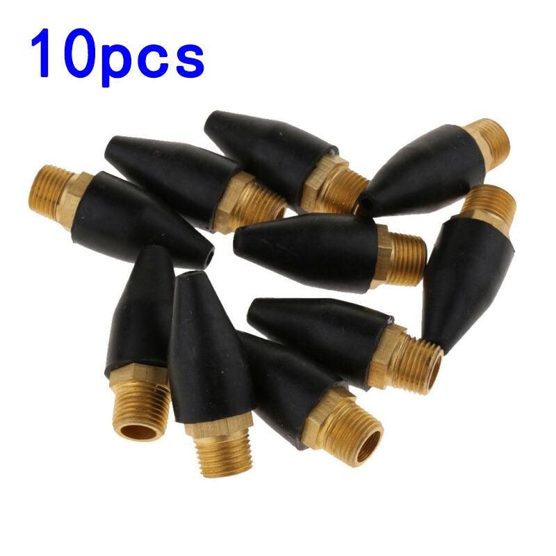 1ccd1442-c4ff-4066-a64b-8a5e36ba9367.6c8aa55c82e97ac5efe641064f68f7fb_111229708.jpeg