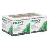 1/2 in. x 3 ft. x 5 ft. Aqua-Tough Tile Backerboard - Super Arbor