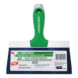 12 in. Classic Blue Steel Joint Knife - Super Arbor