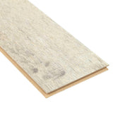 Pergo Outlast+ Waterproof Rustic Wood 10 mm T x 7.48 in. W x 54.33 in. L Laminate Flooring (1015.8 sq. ft. / pallet)
