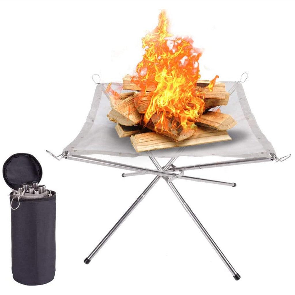 1cf443f8-ce94-41f8-9e8c-8801d0c8908f.23d5b2722134775adcd4efd5c3bfca7f_990061886.jpeg