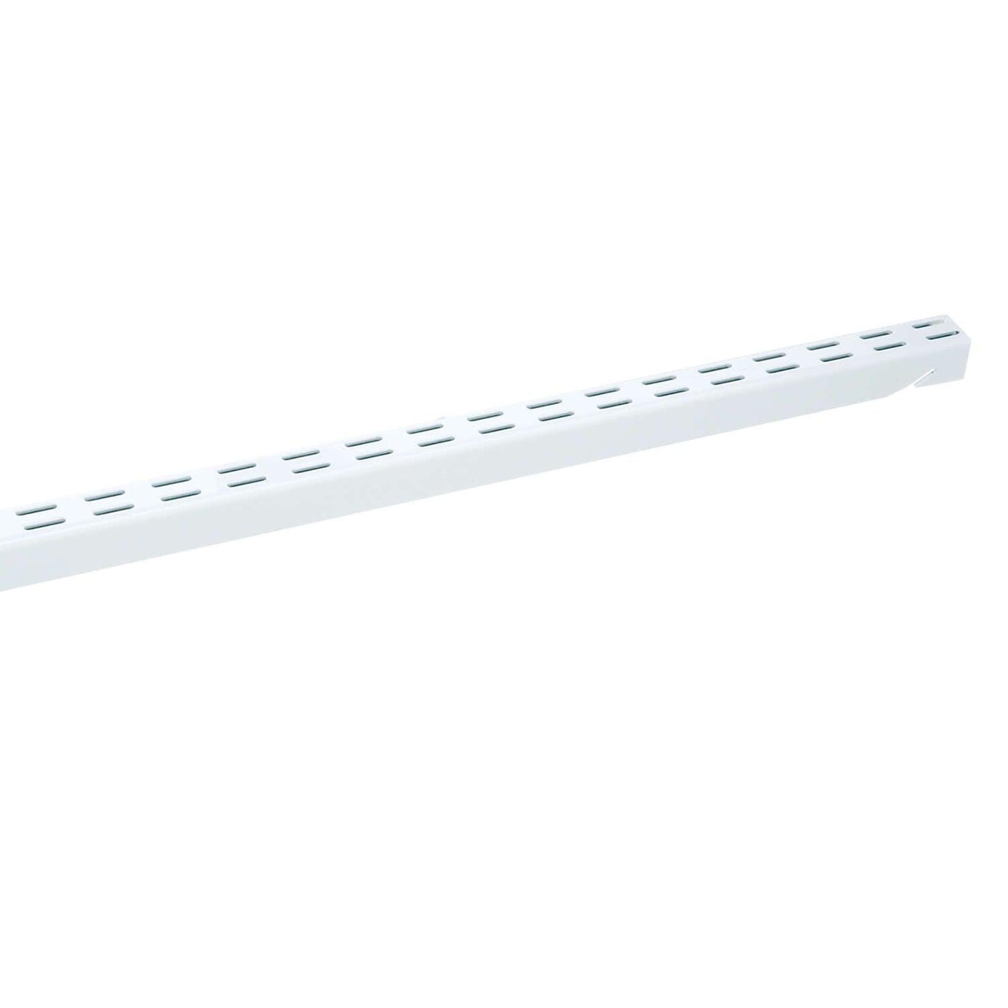 1cf5177e-4572-46d2-8894-baeb3cc6a718_quality=60&_mzcb=_1649148331752_-1394754076