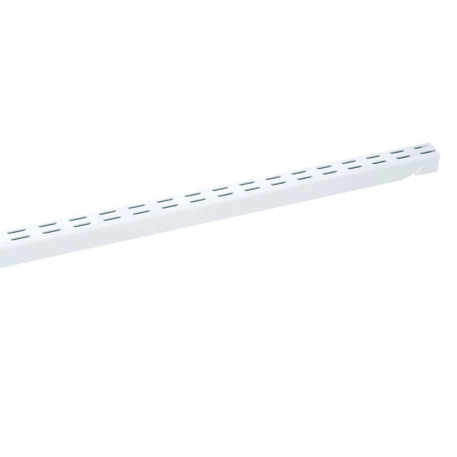 1cf5177e-4572-46d2-8894-baeb3cc6a718_quality=60&_mzcb=_1649148331752_-1394754076