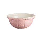 S24 Powder Blue 9.5 in. Mixing Bowl