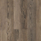 CALI Long-Board Vinyl Pro 6-Piece 9-in x 70.87-in Point Break Pine Luxury Vinyl Plank Flooring