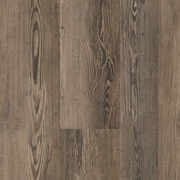 CALI Longboards Point Break Pine 8-mm x 9-in W x 70-in L Waterproof Interlocking Luxury Vinyl Plank Flooring (26.62-sq ft/case)