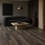 Bradbury Hill Wood 22 MIL x 8.7 in. W x 59 in. L Click Lock Waterproof Luxury Vinyl Plank Flooring (25 sq. ft./case)