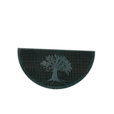 Charcoal Vent Replacement Lid with beauty trim - Super Arbor