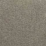 Horsforth 24" x 24" (72SF/carton) carpet tile in SLATEN SKY - Super Arbor