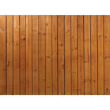 Olympic Maximum 1 gal. Cedar Natural Tone Semi-Transparent Exterior Stain and Sealant in One - Super Arbor