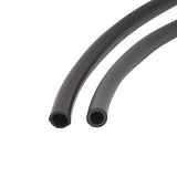 Raindrip Polyethylene Drip Irrigation Tubing, 1/4 in. OD x 25 ft. Length