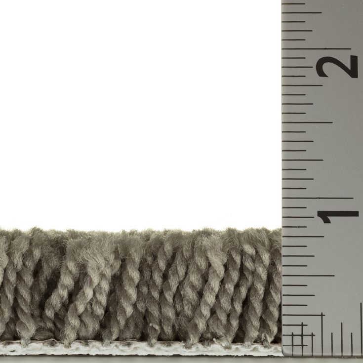 STAINMASTER Essentials Blue Diamonds III 12-ft Iron Textured Carpet Sample (Interior)