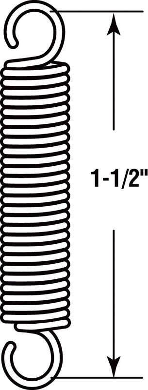 1d6ba5ea-bfd4-4c88-bed2-672cee02d649_quality=60&_mzcb=_1649148331752_-1439981556