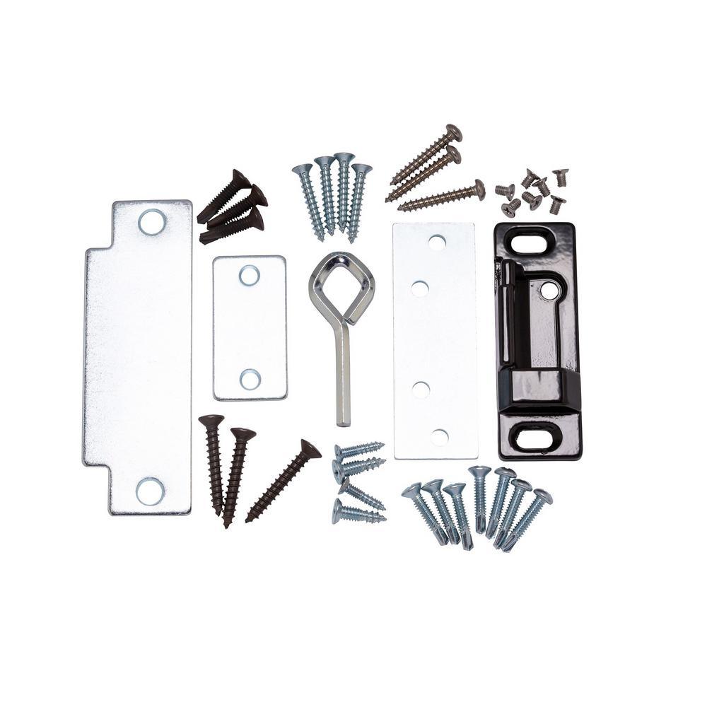 36 in. Duronotic Touch Bar Exit Device - Super Arbor