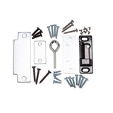 36 in. Duronotic Touch Bar Exit Device - Super Arbor