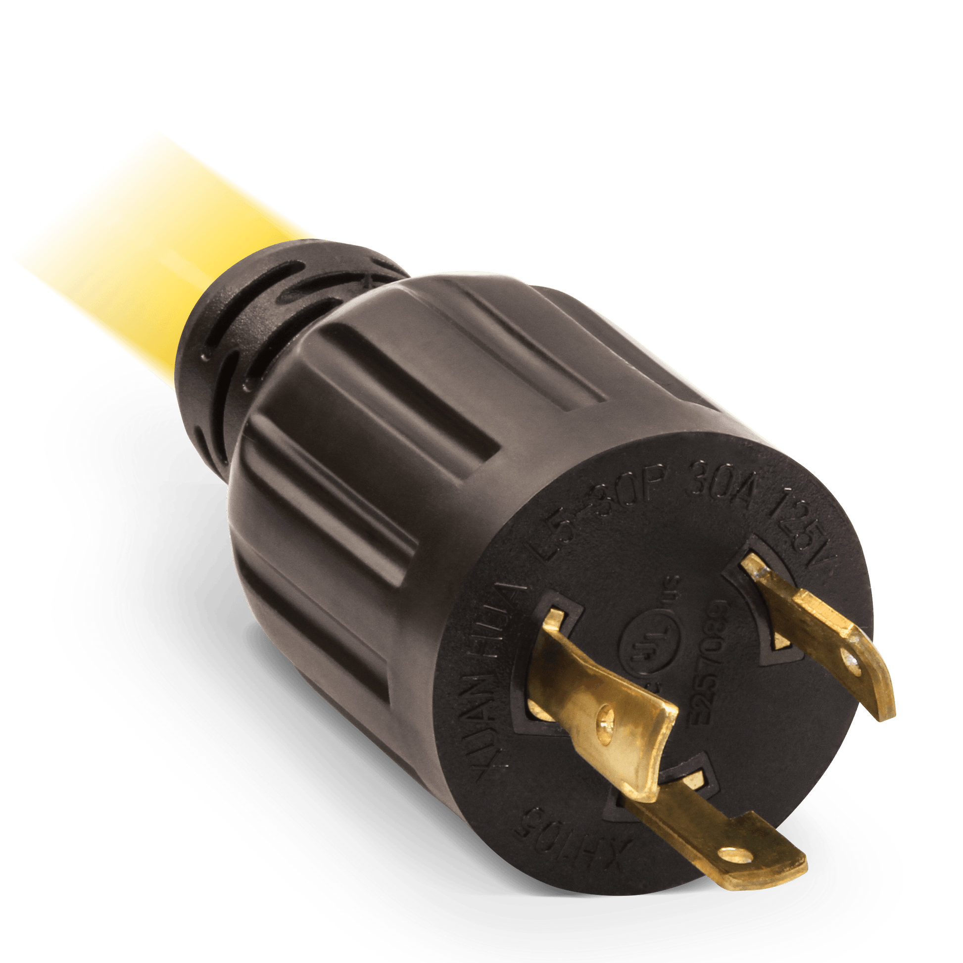 1d79e05b-40d6-4195-be70-ede026db1ce3.42d45f9485be44f7261386b58ef75f5e_-1130628154.png