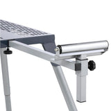 Portable Heavy-Duty Multi Work Station - Super Arbor