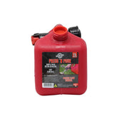 Garage Boss Press N Pour 1 Gal. Gas Can