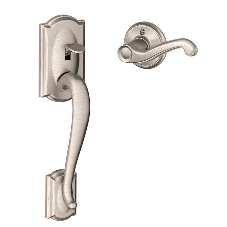 Schlage