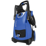Sun Joe 2030 MAX PSI 1.76 GPM 14.5 Amp Electric Pressure Washer, Blue