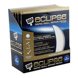 DAP Eclipse Wall Repair Patch 2 in. - Super Arbor