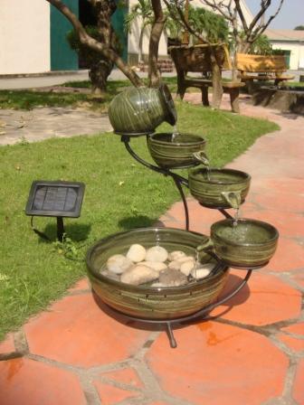 1dc37865-0072-4e4f-915c-dcc122f8ec27_1.cb7c262b130dea668f537c4d60dd559b_1302297760.jpeg