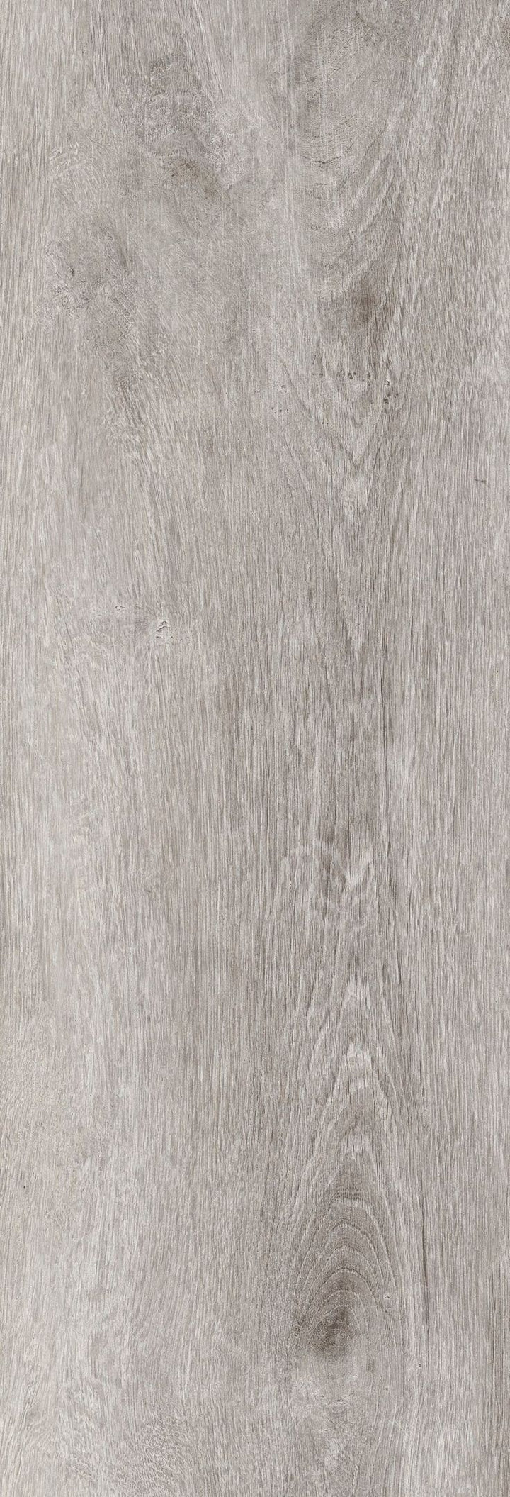 Style Maple Grey Gray 8-in x 24-in Glazed Ceramic Wood Look Floor and Wall Tile (1.29-sq. ft/ Piece)