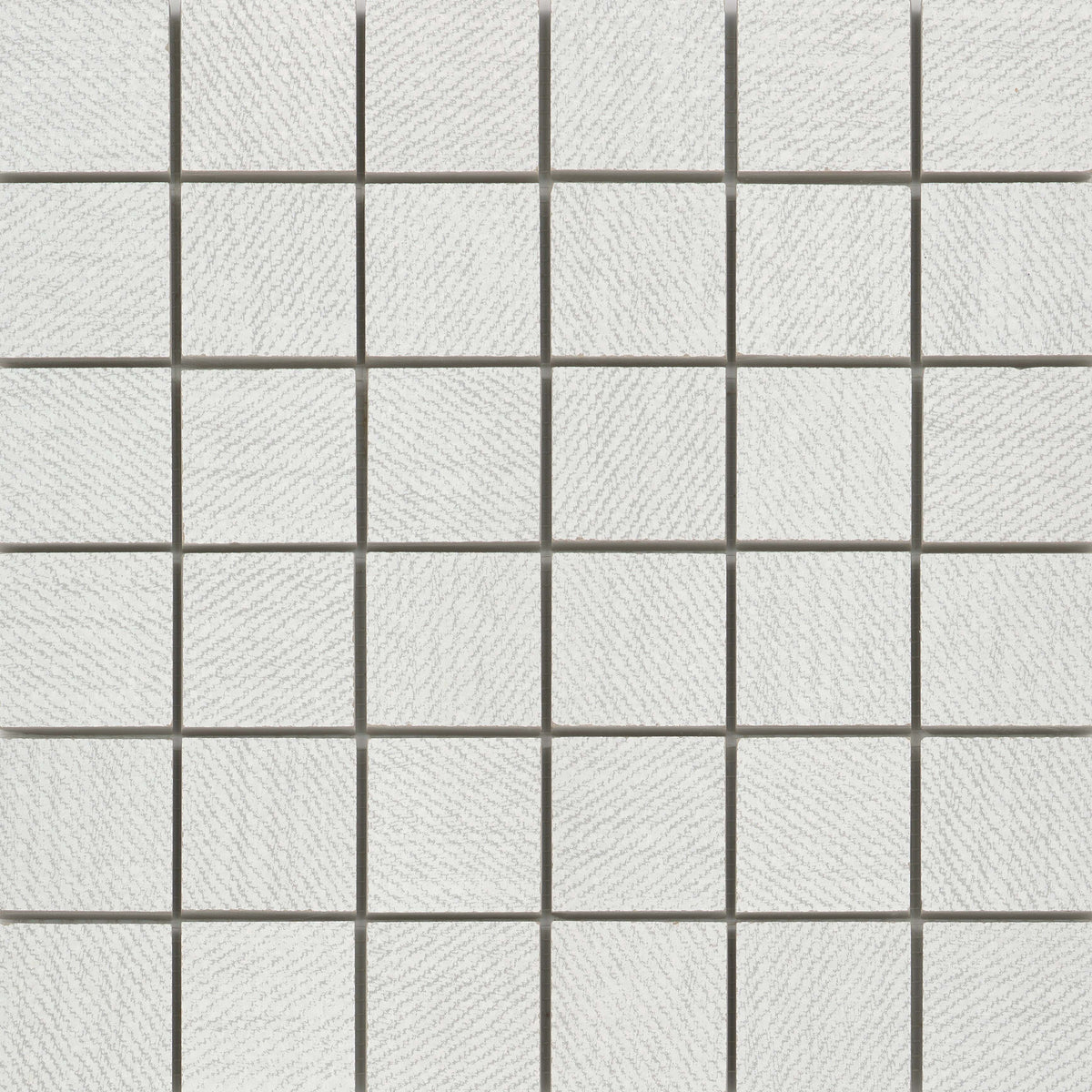 Emser DUNHAM Bukhara Glazed Porcelain Border Tile, Single Bullnose, 3-in x 12-in