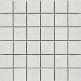 Emser DUNHAM Orcha Porcelain Bullnose Tile, Single Bullnose, 3 in. x 12 in.