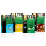 1defba86-97a8-418a-af3f-5fc57974f573_quality=60&_mzcb=_1649148331752_-2026727919