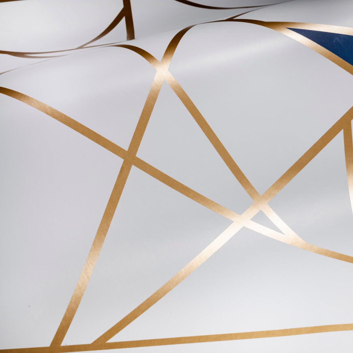 1df081de-5b1d-4825-8ed6-5f3df8a68fa7.3bad6147c2c410f6a33d0328bcbf4d91_-77430297.jpeg