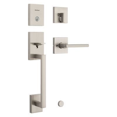 Kwikset