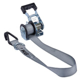 8 ft. x 1-1/2 in. x 500 lbs. Rack Ratchet - Super Arbor