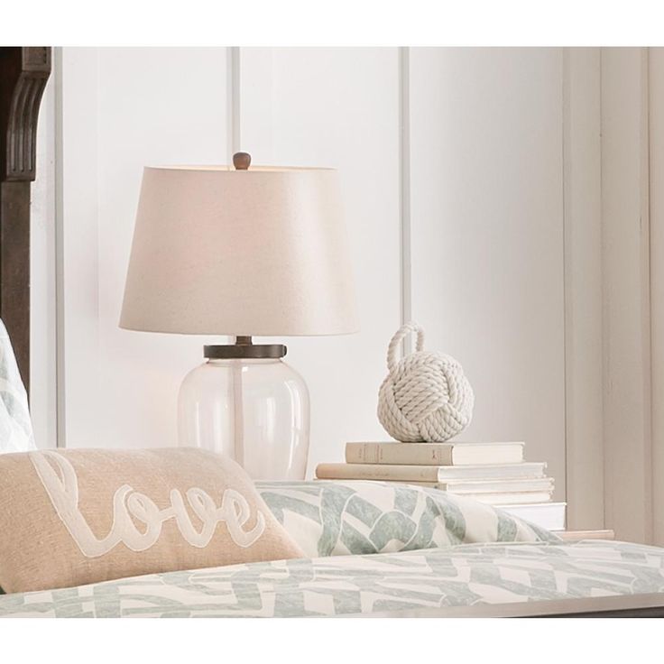 Tan Rope and Sand Knot Door Stop