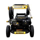 DEWALT DXPW1500E 1500 PSI @ 2.0 GPM Electric Pressure Washer