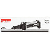 18-Volt LXT Lithium-Ion 1/4 in. Cordless Die Grinder (Tool-Only)