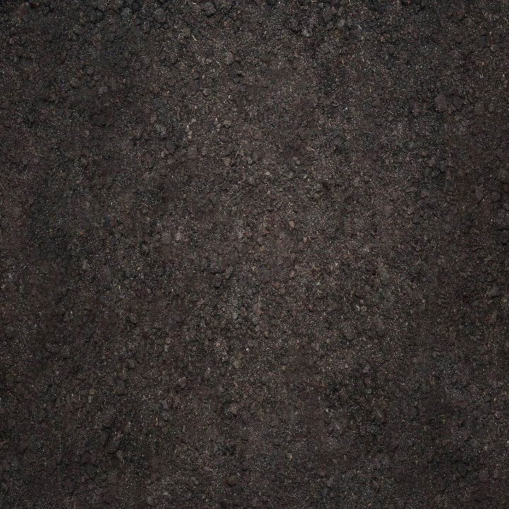1e1e7d7c-c570-474b-a6db-e279a63db045_quality=60&_mzcb=_1649148331752_-1292529597