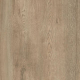 TrafficMaster Oak 6 in. W x 36 in. L Luxury Vinyl Plank Flooring (24 sq. ft. / case)